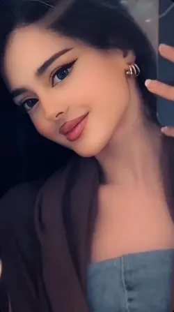 Asal🩷