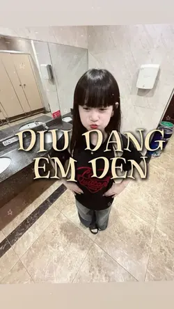 dịu dàng e đến