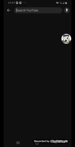 WHY ;-;