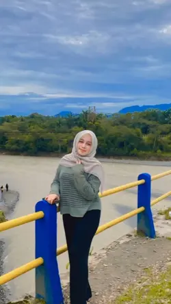 DAYA GASEH