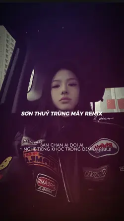 2 ẢNH REMIX