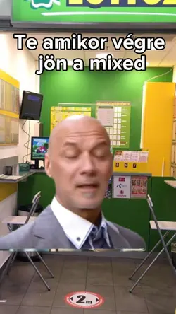 Pénz nem számít 
