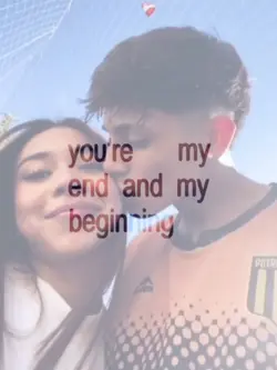 all of me❤️