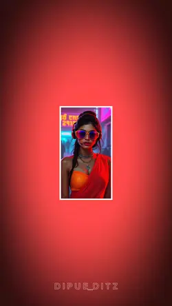 কান্চা মনে আমার আগুন