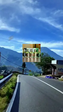 template fyp
