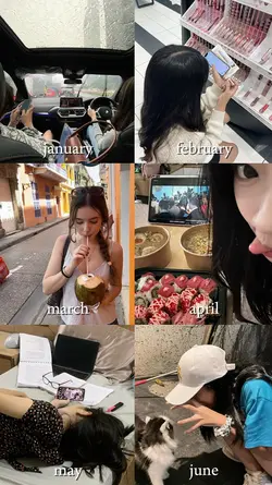 january-june