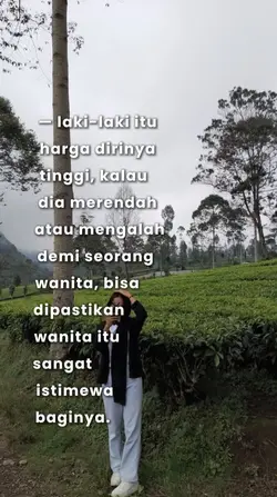 laki laki itu