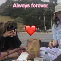 Always 4ever