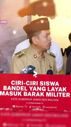 Tukang main ML