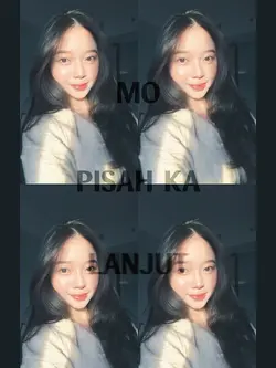 pisahkan lanjut