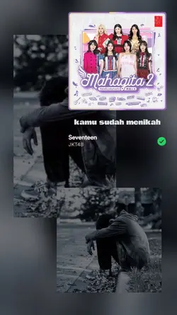 Foto + Lagu JKT48