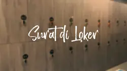 Intro short movie