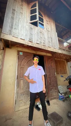 ບໍ່ຮູ້ຊື່ເພງ