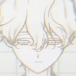 ぼつつつつつつ