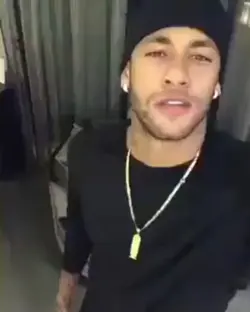 neymar konser