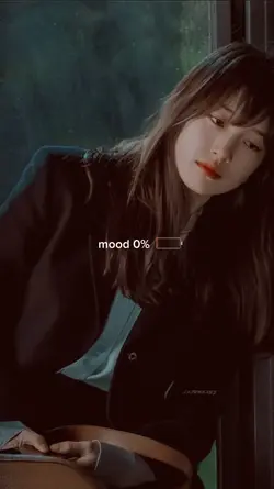 mood 0%