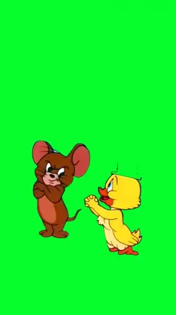 please help me jerry