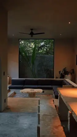 airbnb