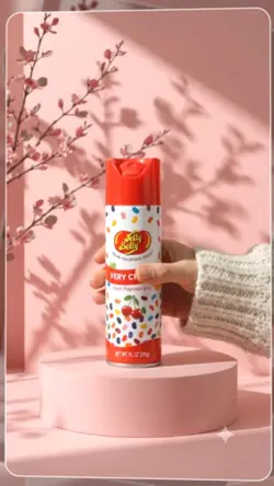 JellyXBelly