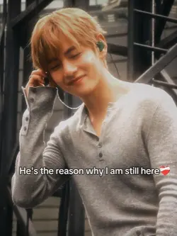 TAEHYUNGGGG 