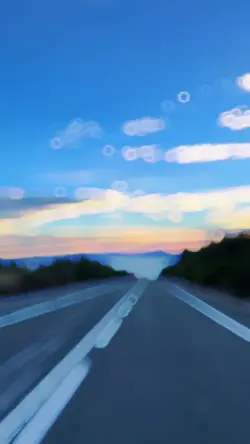 Slowmotion 