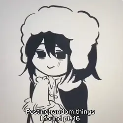 Pt. 16