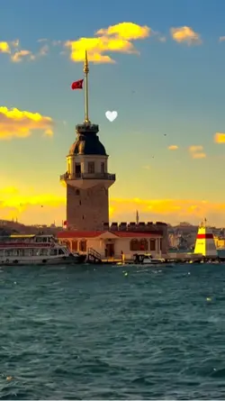 Vur zincirlerini…