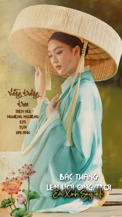 Bắc Thang Lên Hỏi