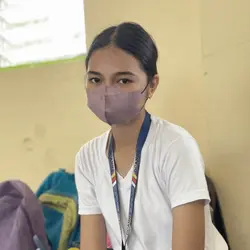 GHINOST