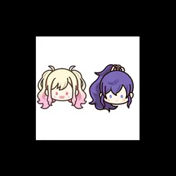 SAKIMAFU!! (REQ)