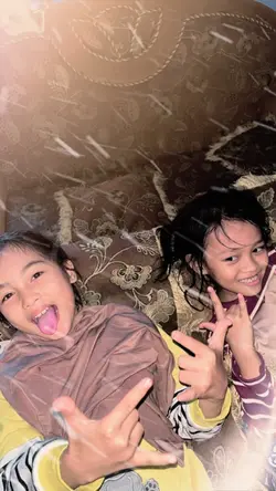 oke saja lah