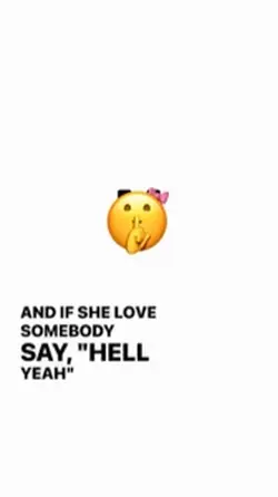 🤫🎀