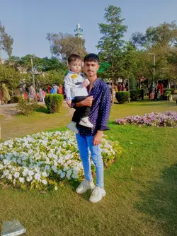 majdur