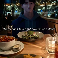 Jinu version! 