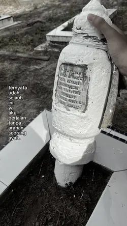 sejauh ini ya