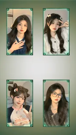 Trending Tutorial 
