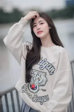 โสด