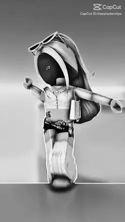 roblox edit