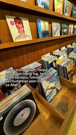 story kata