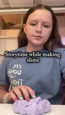 Storytim