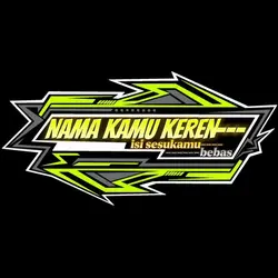 logo nama