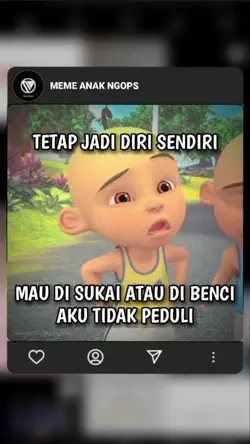 MEME VIRAL
