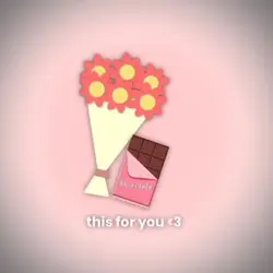 Valentines edit