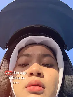 aku dan pap