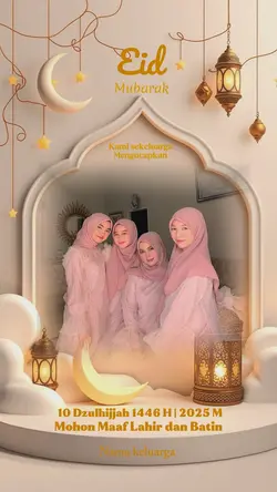 Hari raya iduladha