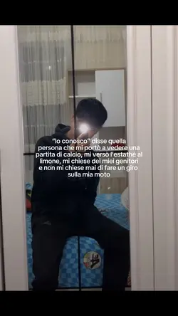 e invece 