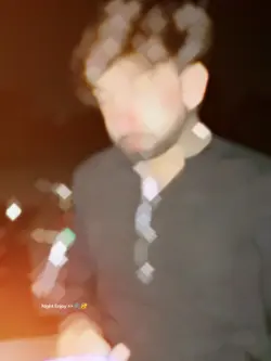 Chan Tariyan De