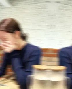 기여운 모찌에염!