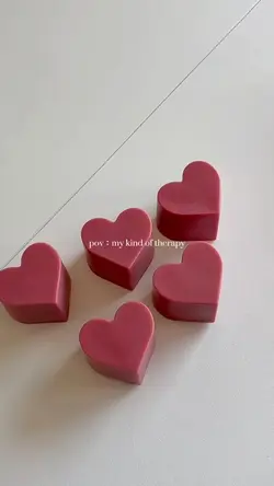 DIY