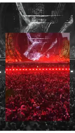 Festival 